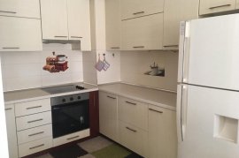 APARTAMENT 2+1 ME QIRA, LIQENI I THATE , Location