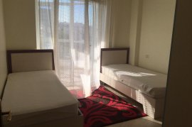 APARTAMENT 2+1 ME QIRA, LIQENI I THATE , Ενοικίαση