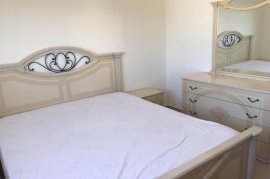 APARTAMENT 2+1 ME QIRA, LIQENI I THATE , Bérlés