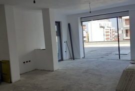 APARTAMENT 3+1+2 PER SHITJE , 21 DHJETORI , Eladás