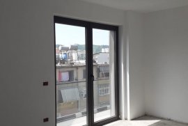 APARTAMENT 3+1+2 PER SHITJE , 21 DHJETORI , Shitje