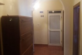 APARTAMENT 2+1 ME QIRA, TE GARDA , Qera