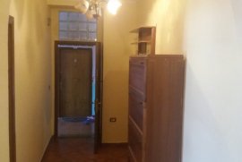 APARTAMENT 2+1 ME QIRA, TE GARDA , Qera