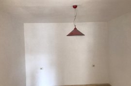 APARTAMENT 1+1 ME QIRA, SHESHI WILSON, Vente