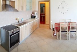 Apt I Ri 2+1+2wc+2bllk (105 M2) Tregu Elektrik , Affitto