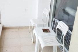 Apt I Ri 2+1+2wc+2bllk (105 M2) Tregu Elektrik , Ενοικίαση