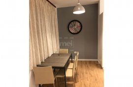 Tek Ish Ekspozita jepet me qira apartament 2+1, Location