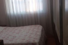 APARTAMENT 1+1 PER QIRA, PRANE SHKOLLES PARTIZANI, Miete