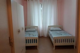 APARTAMENT 2+1 ME QIRA, FRESK , Ενοικίαση