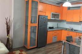 Jepet me qira apartament 2+1,Rruga e Dibres!, Miete