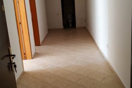 APARTAMENT 3+1+2 ME QIRA, RR. 5 MAJI , Affitto