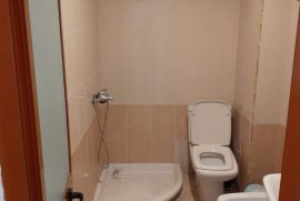 APARTAMENT 1+1 NE SHITJE, MINE PEZA, Sale