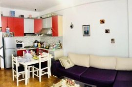 Shitet apartament 1+1,Rr.Misto Mame, Πώληση