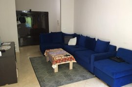 APARTAMENT 1+1 PER QIRA, RRUGA E DURRESIT , Huren