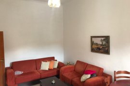 APARTAMENT 2+1 ME QIRA, RRUGA E DURRESIT , Affitto