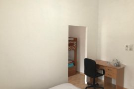 APARTAMENT 2+1 ME QIRA, RRUGA E DURRESIT , Bérlés