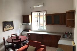 APARTAMENT 2+1 ME QIRA, RRUGA E DURRESIT , Qera