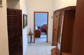 APARTAMENT 2+1 ME QIRA, RRUGA E DURRESIT , Huren