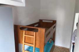 APARTAMENT 2+1 ME QIRA, RRUGA E DURRESIT , Miete