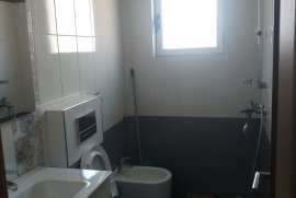 APARTAMENT 2+1 ME QIRA, RRUGA E DURRESIT , Miete