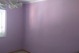 APARTAMENT 2+1 ME QIRA, RRUGA E DURRESIT , Miete