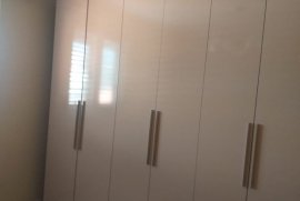 APARTAMENT 2+1 ME QIRA, RRUGA E DURRESIT , Miete