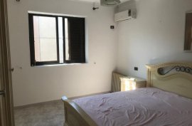 Shitet Apartament Me Çmim Të Lirë || Në Porcelan |, Venta