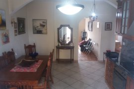 APARTAMENT 2+1 ME QIRA, TEK RRUGA E DURRESIT , Affitto