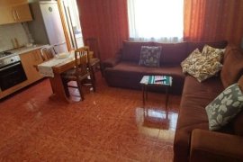 APARTAMENT 1+1 PER QIRA, 21 DHJETORI , Location