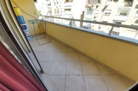 1+1+Ballkon (70 M2) Ne Myslym Shyr - Pallat I Ri, Ενοικίαση