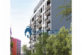 Tirane, shes apartament 3+1+A+BLK Kati 6, 152 m² , Sale