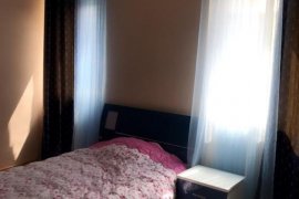 APARTAMENT 2+1 ME QIRA, RR. KONGRESI I MANASTIRIT , Affitto