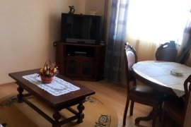 APARTAMENT 2+1 ME QIRA, RR. KONGRESI I MANASTIRIT , Qera