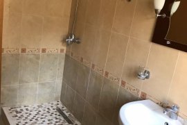 APARTAMENT 2+1 ME QIRA, KODRA E DIELLIT , Affitto