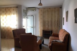 APARTAMENT 2+1 ME QIRA, KODRA E DIELLIT , Ενοικίαση