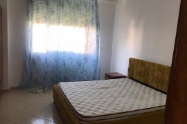 APARTAMENT 2+1 ME QIRA, KODRA E DIELLIT , Miete