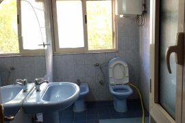 APARTAMENT 2+1 PER SHITJE , XHAMLLIK , Venta