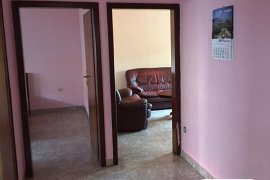 APARTAMENT 2+1 PER SHITJE , XHAMLLIK , Sale