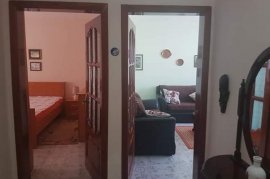 APARTAMENT 1+1 ME QIRA, TREGU ELEKTRIK , Location