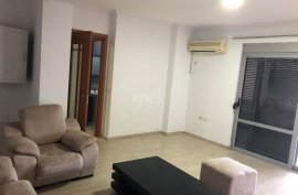 Jepet me qira Apartament 2+1+2, Location