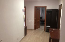 Jepet me qira Apartament 2+1+2, Location