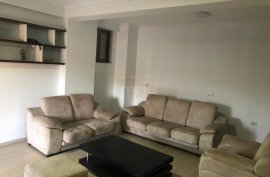 Jepet me qira Apartament 2+1+2, Alquiler