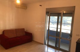 Jepet me qira Apartament 2+1+2, Alquiler