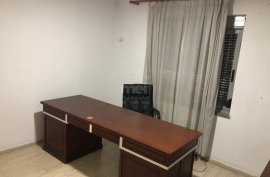 Jepet me qira Apartament 2+1+2, Ενοικίαση