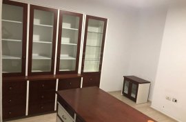 Jepet me qira Apartament 2+1+2, Alquiler