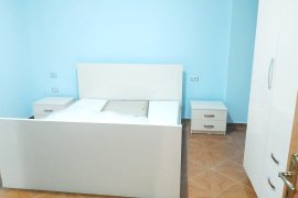 Ne Fresk - Apartament 1+1, Bérlés