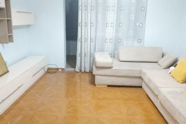 Ne Fresk - Apartament 1+1, Alquiler