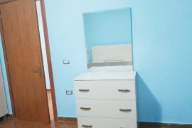 Ne Fresk - Apartament 1+1, Qera