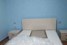 Ne Fresk - Apartament 1+1, Qera