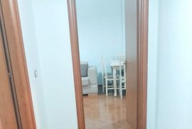 Ne Fresk - Apartament 1+1, Location